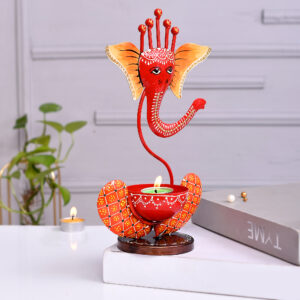 Table Decor