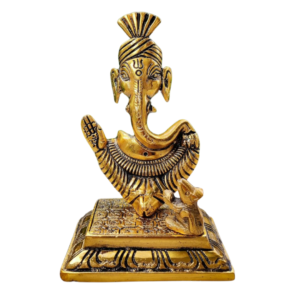Pagdi Vignesh