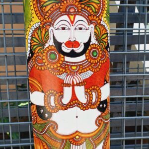 Anjaneya