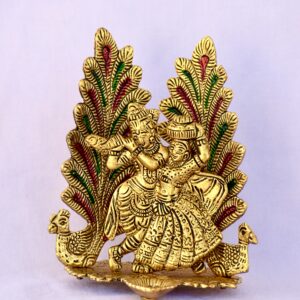 Radhakrishhnan