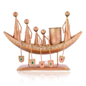 Boat Stand