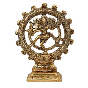Nadaraja