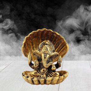 Seep Ganesh